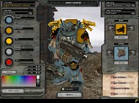 New Models!! By knezekj