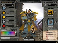New Models!! By knezekj