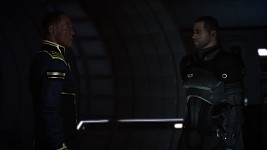 Medium N7 Male