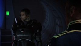 Medium N7 Male
