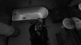 Waking to a Nightmare