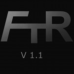 For the Republic V 1.1