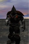 Bolter