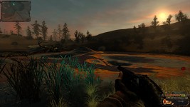 STALKERSOUP
