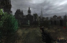 STALKERSOUP