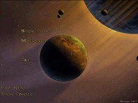 Main Menu