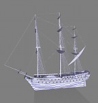Some more game features