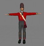 Some more game features