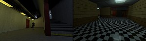 [OLD, OLD, OLD]