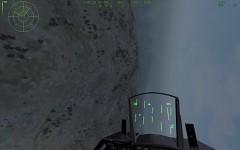 Screens