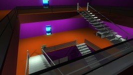 TMod 1.0 screenshots.