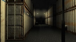 TMod 1.0 screenshots.