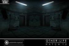 symmetry03