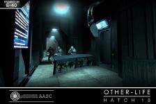 prison2