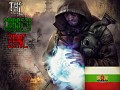S.T.A.L.K.E.R. - The Cursed Zone (S.T.A.L.K.E.R. Shadow of Chernobyl)