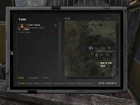 hud modify
