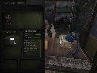 hud modify