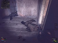 hud modify