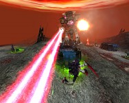 ZMS Mod 0.00.04