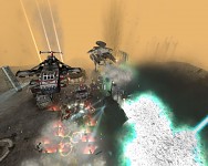 ZMS Mod 0.00.04