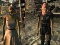 Beautiful Clover Mod (Fallout 3)