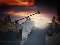 Ironside (Mount & Blade: Warband)