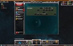 Tech Trees