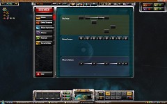 Tech Trees