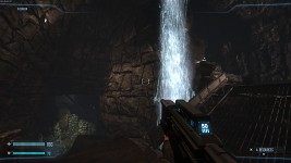 pg_lunacy screenshots