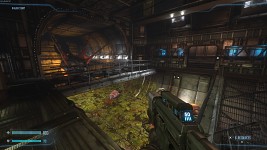 pg_lunacy screenshots