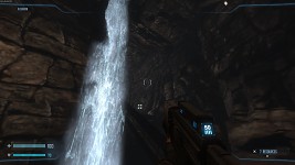 pg_lunacy screenshots