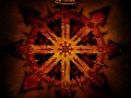 Dark Prophecy Mod