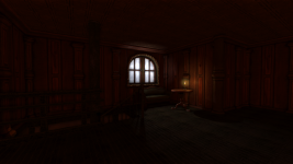 Tavern