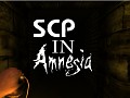 Amnesia - SCP-087-B