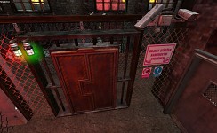 gateway