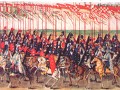 Laurentian Hussars Mod