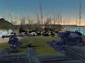 Supreme BattleFeel