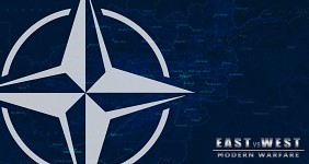 Afganistan Invasion