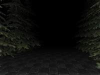 A tiny update...