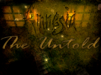 New Screenshot from Amnesia:The Untold