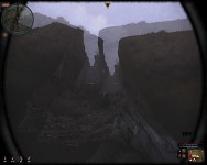 New effect psi