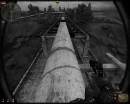 New effect rad