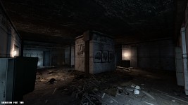 Chapter 5