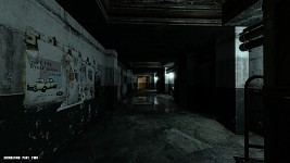 Chapter 5