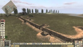 Graphical modification of PA 1939-45 - Coming soon