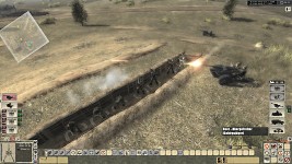 Multiplayer Alpha - soon under testing.