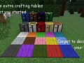 Minecraft 1.2.4 ModPack by FresytaSpetsnaz