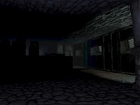 Cellar