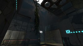 "00_destroyed" update