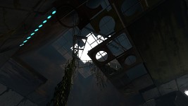 "00_destroyed" update